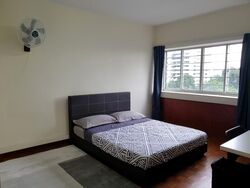 Braddell View (D20), Apartment #539605521